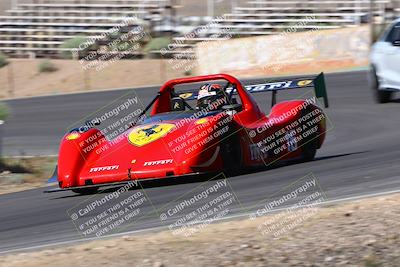 media/May-21-2025-Open Track Racing (Wed) [[0cf463b4fb]]/Yellow/Session 1 (Turn 4b)/